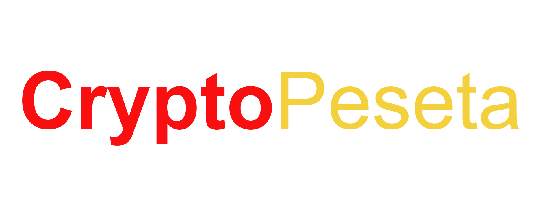 cryptopeseta