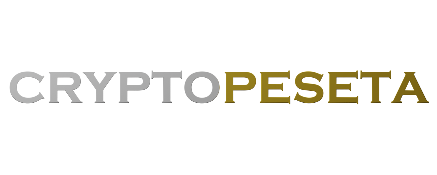 CryptoPeseta CPts